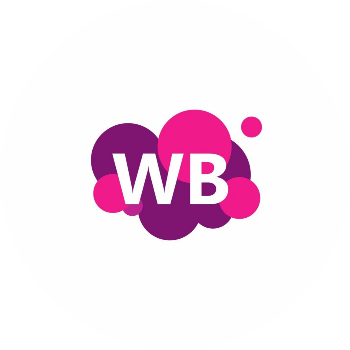 Колесникова Татьяна Владимировна