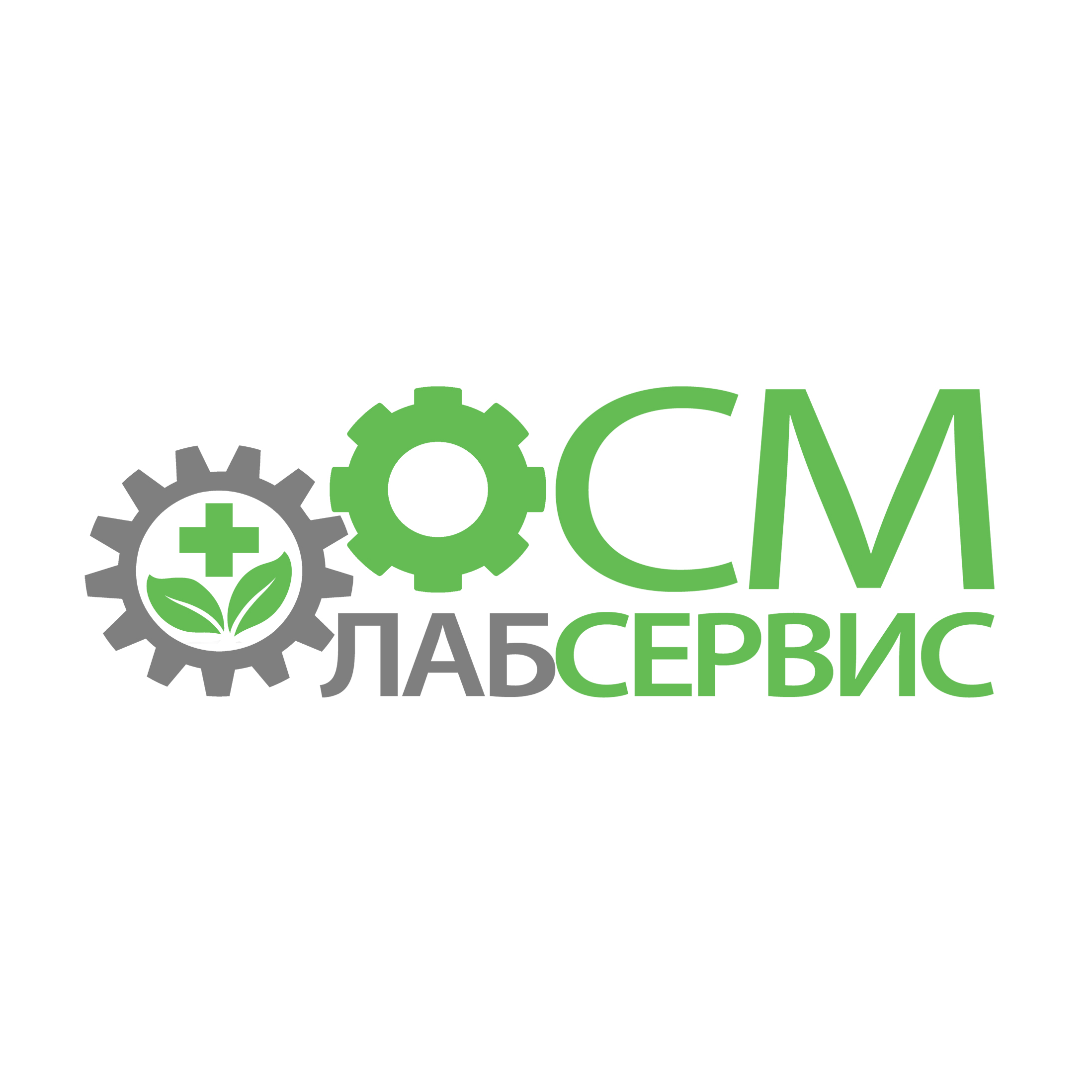СМ-лабсервис
