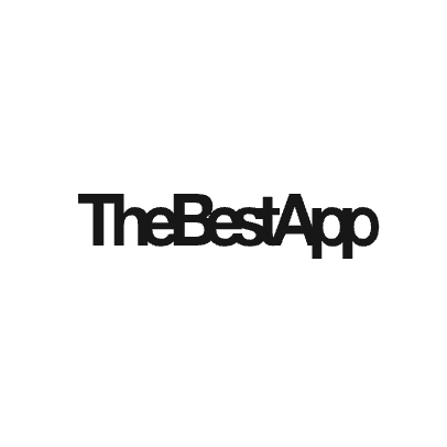 Лучшее Приложение