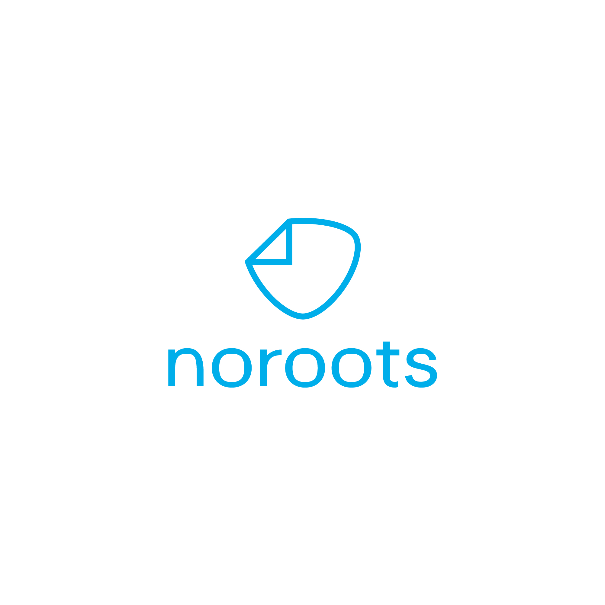 Noroots