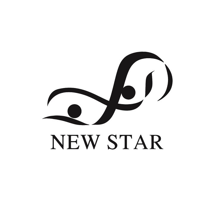 НьюСтар