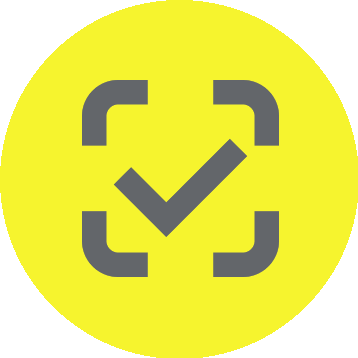 Честный знак.рф