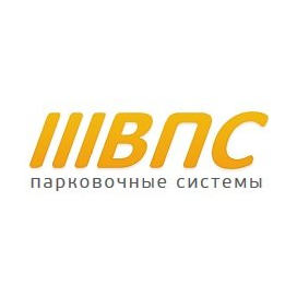 Воронежские парковочные системы
