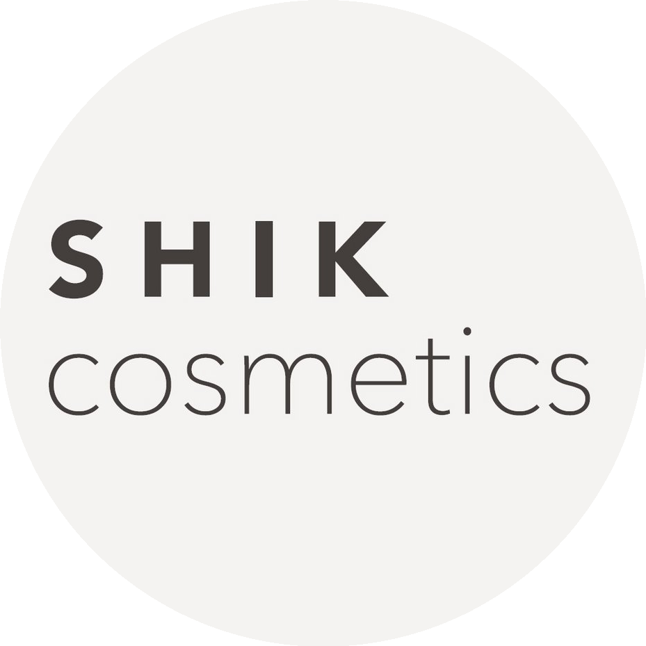SHIKcosmetics