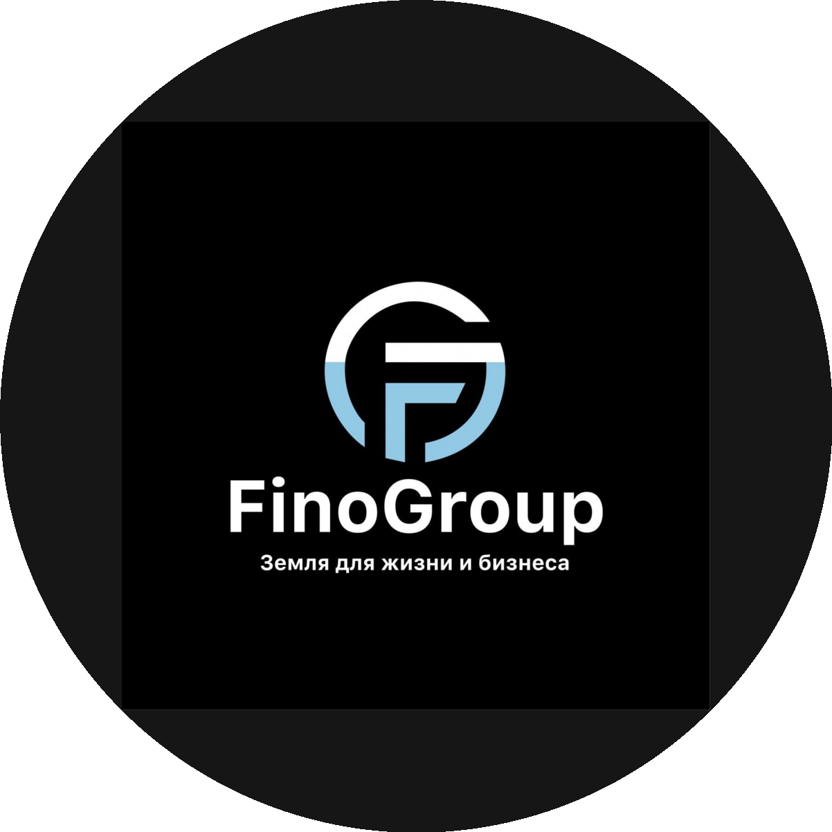 Буткевич Константин Сергеевич