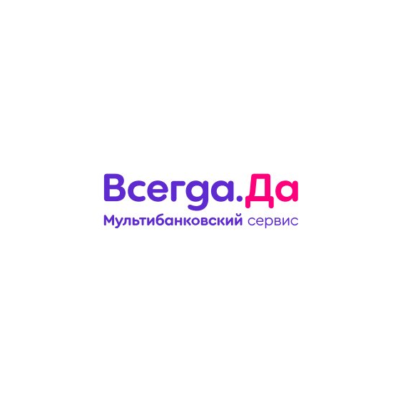 Vacancy icon