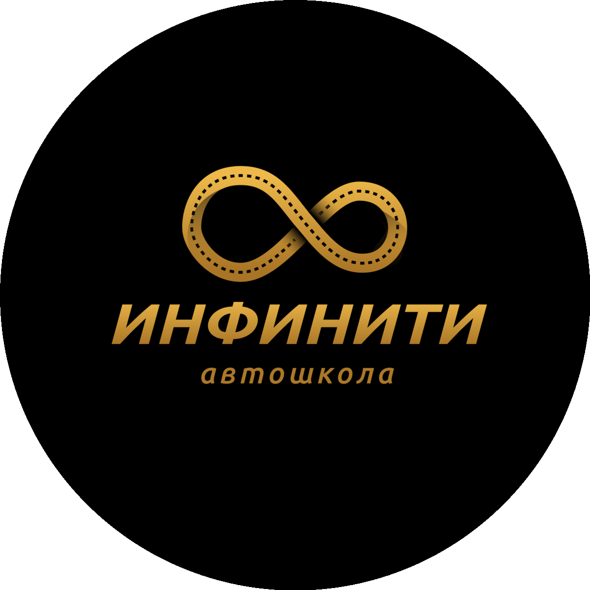 ��������� ��������