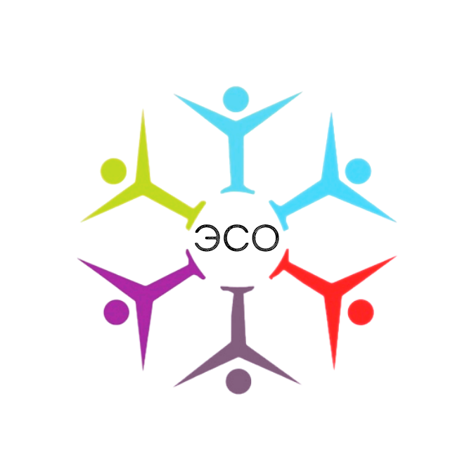 ESOSCHOOL (Школа ЭСО)