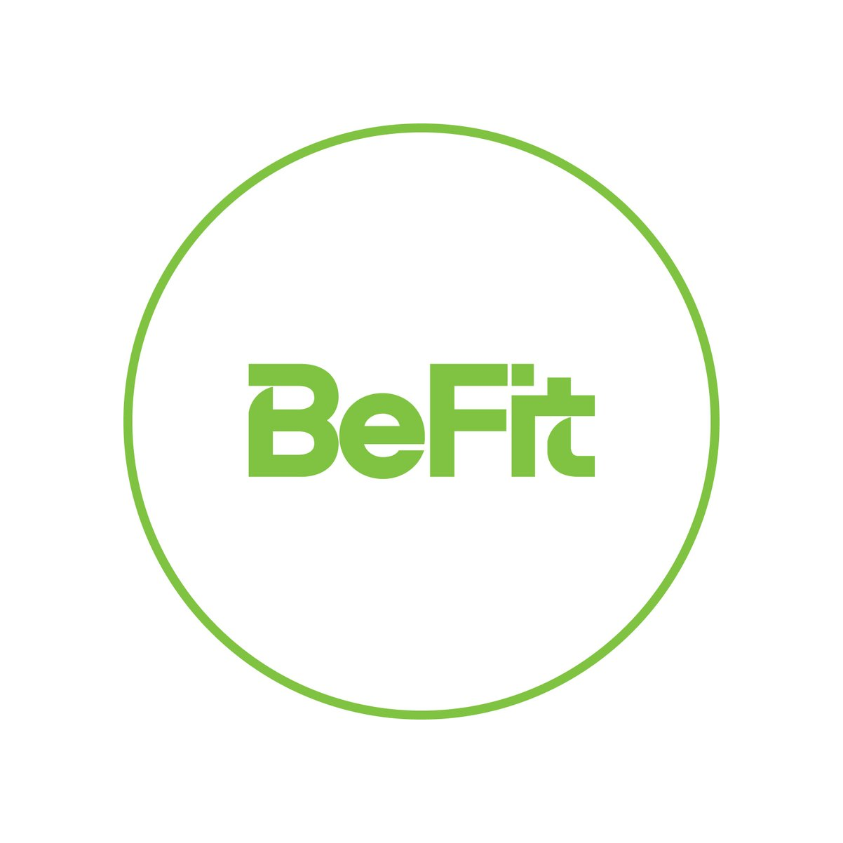 BeFit Logistic