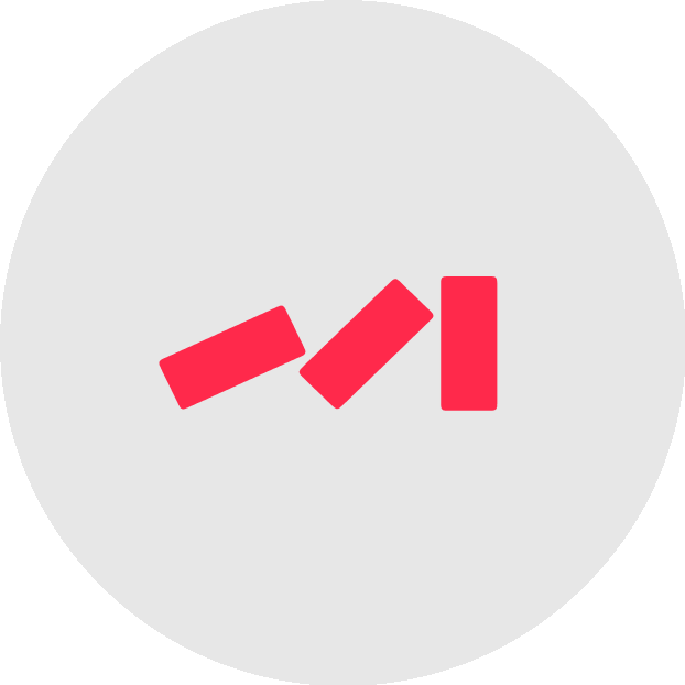 �������� ����