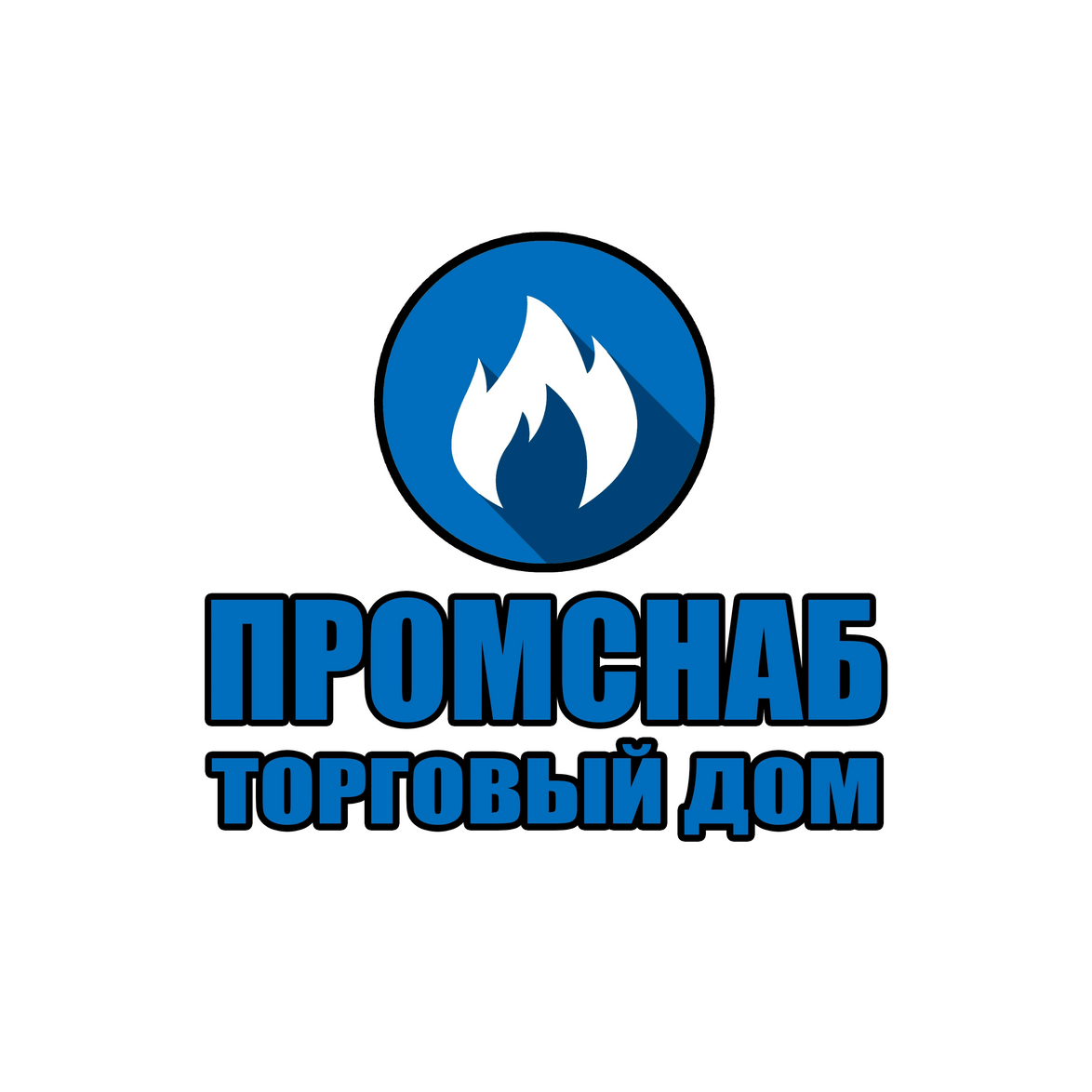 Vacancy icon