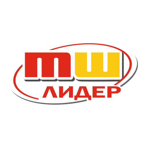 Ташкентская шаверма 24/7 город Магнитогорск