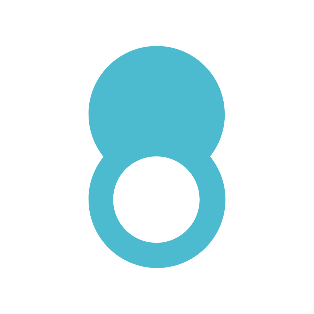 Лаовай (ИП Шумайлова Вера Сергеевна)