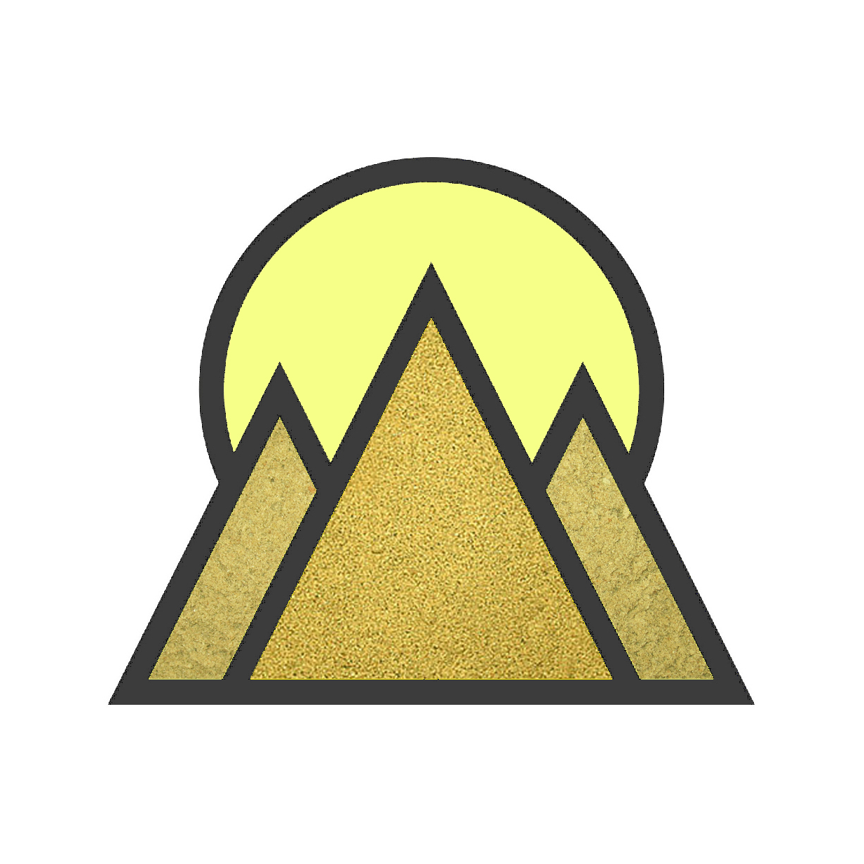 Спецнефтематериалы