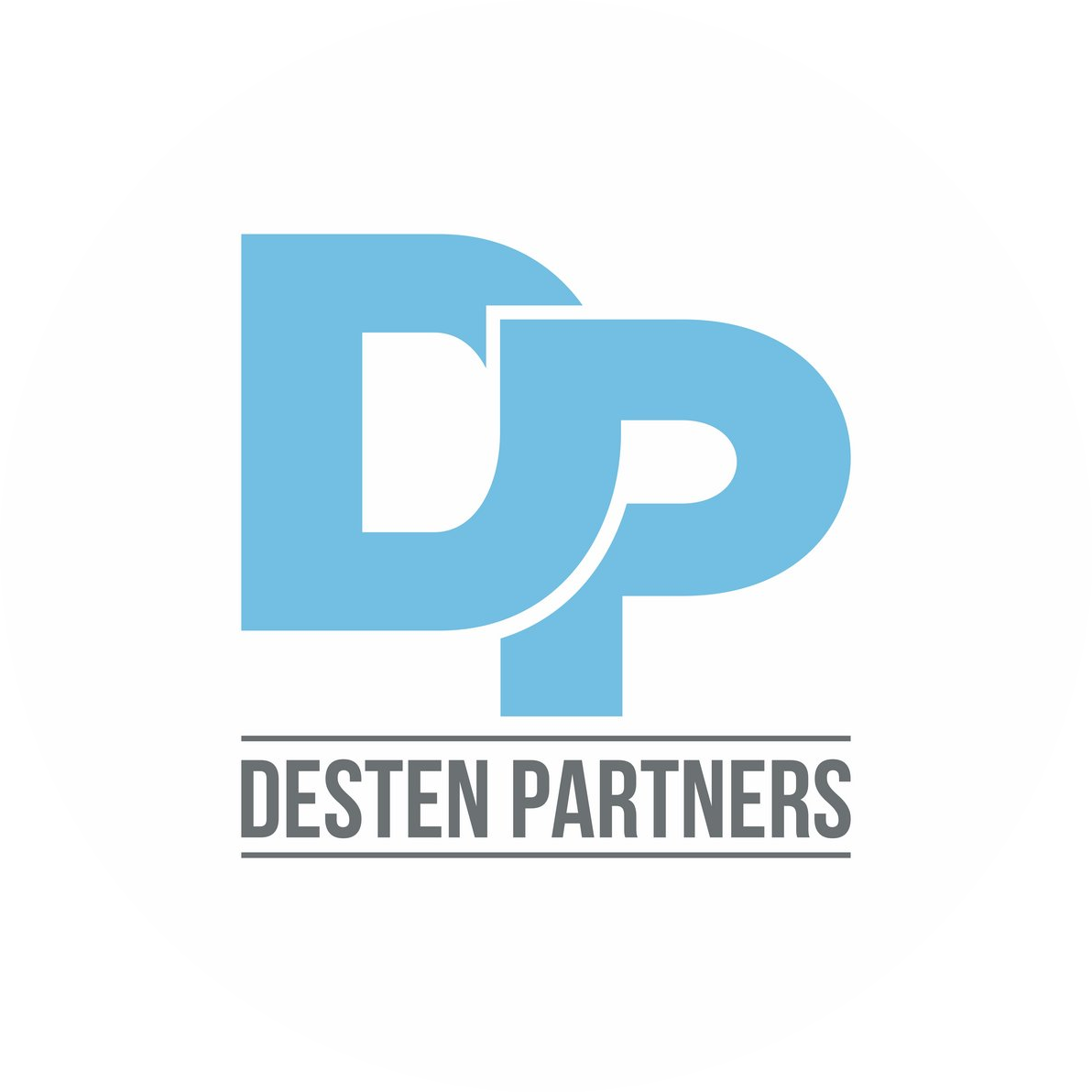 Дэстэн Партнерс