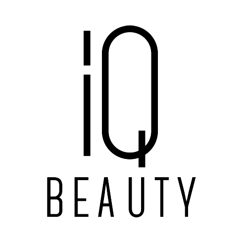 Бьюти Сервис