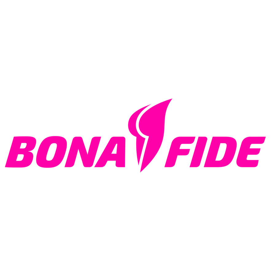 Bona Fide