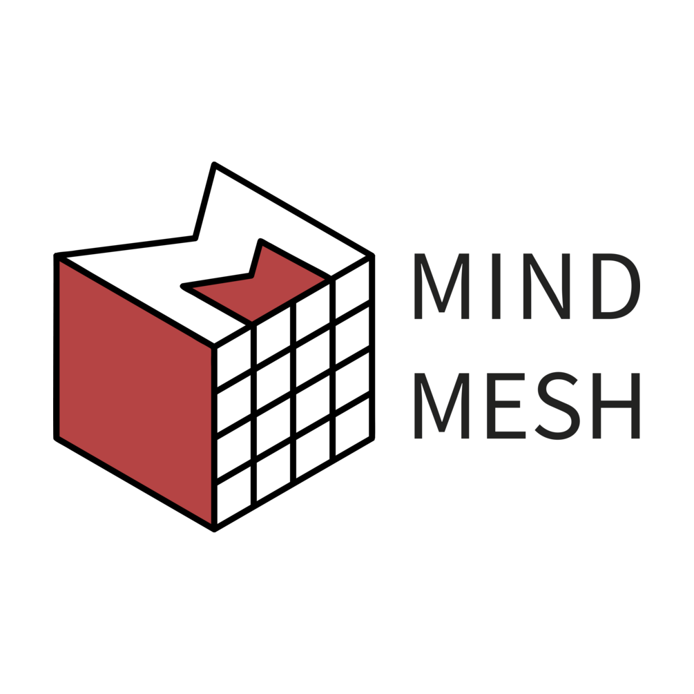 MindMesh