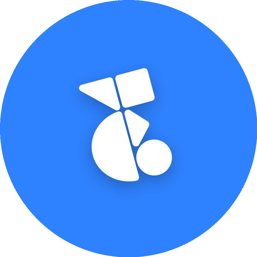 ����� ����