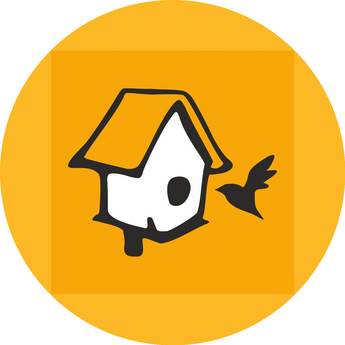 Строительный Двор