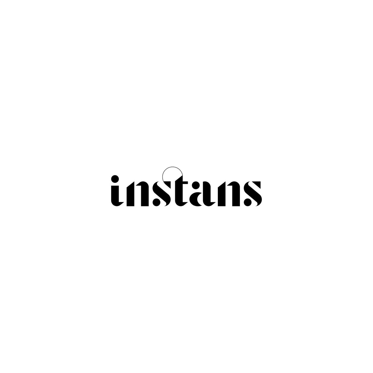 Vacancy icon