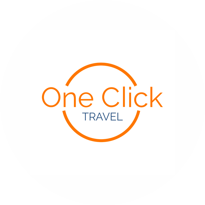 Ван Клик Трэвел