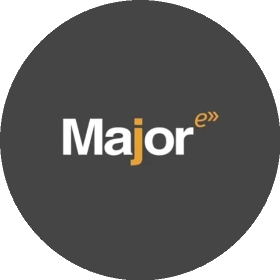 Карго Груз ДВ