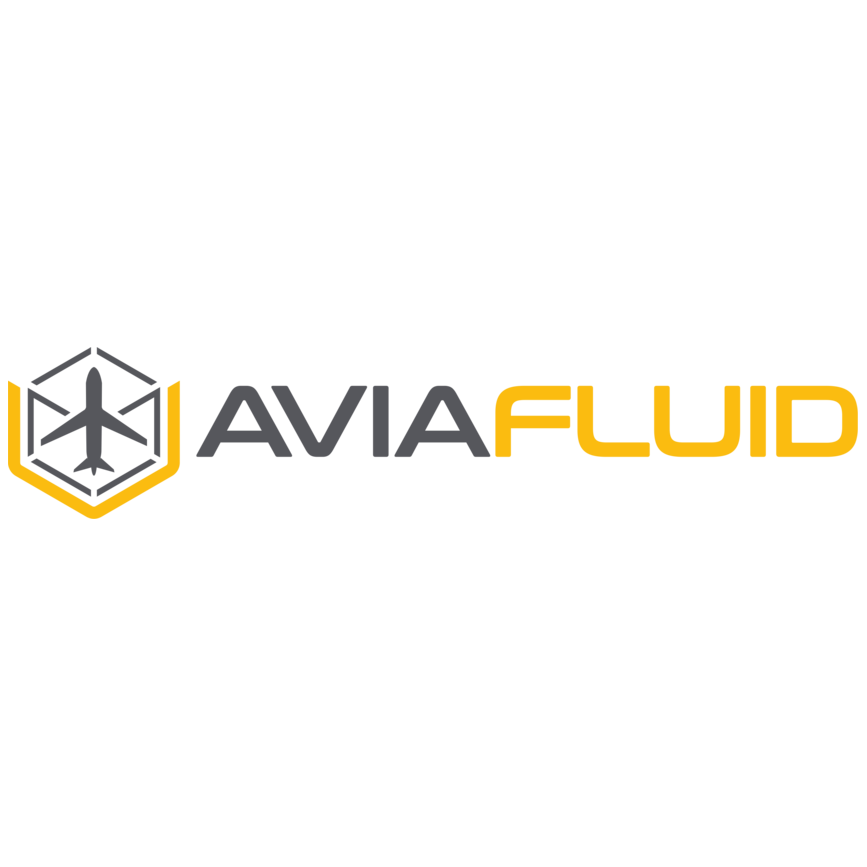 АВИАФЛЮИД интернешнл