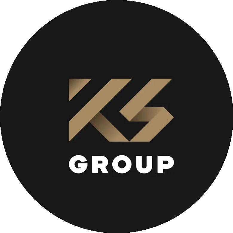 Vacancy icon