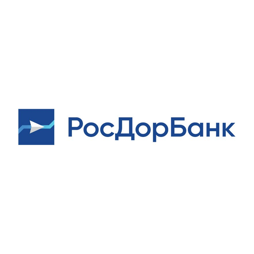 Vacancy icon