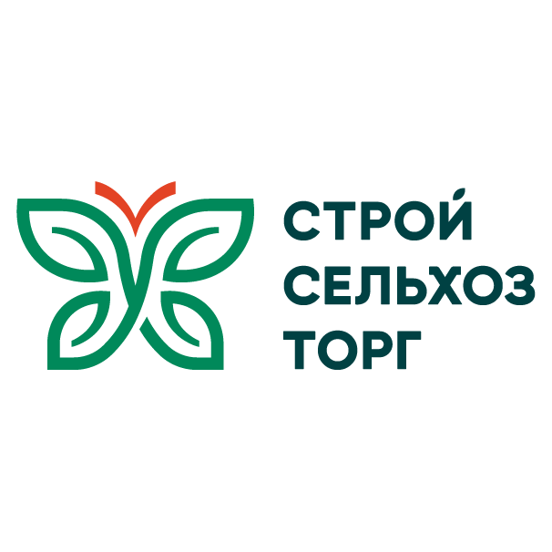 Зыков Юрий Анатольевич