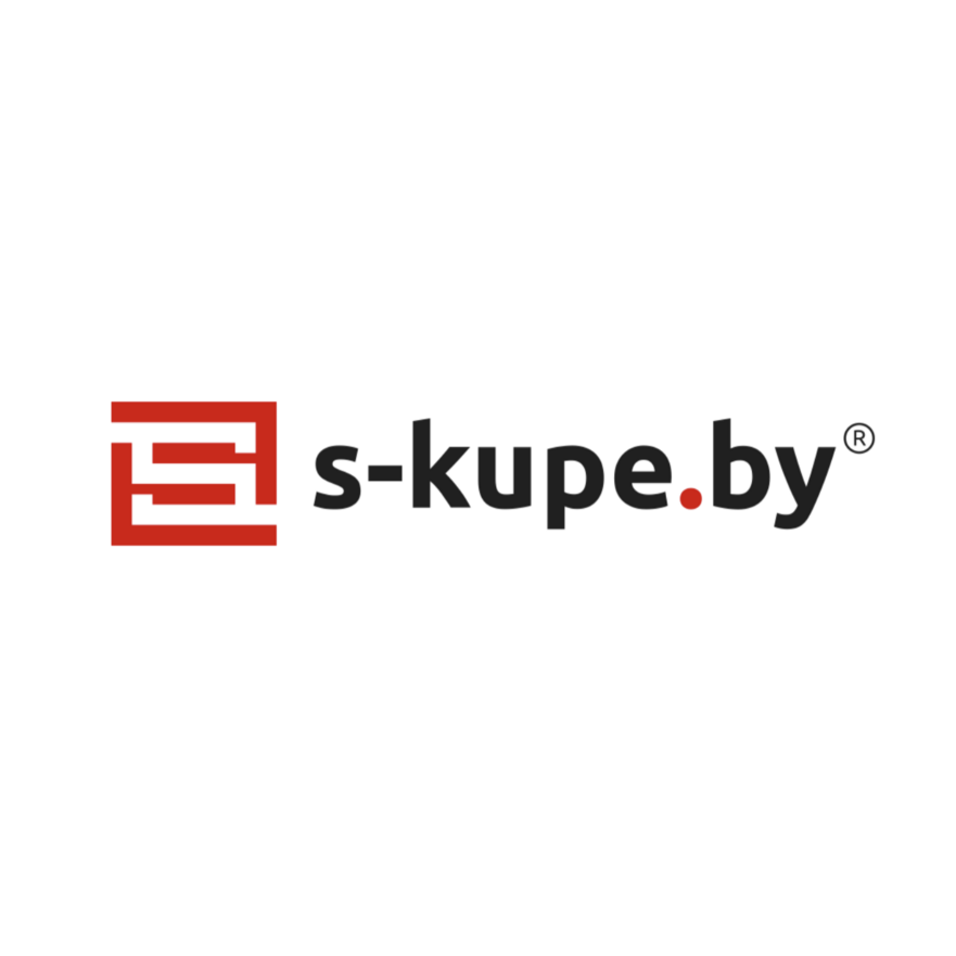 S-kupe.by