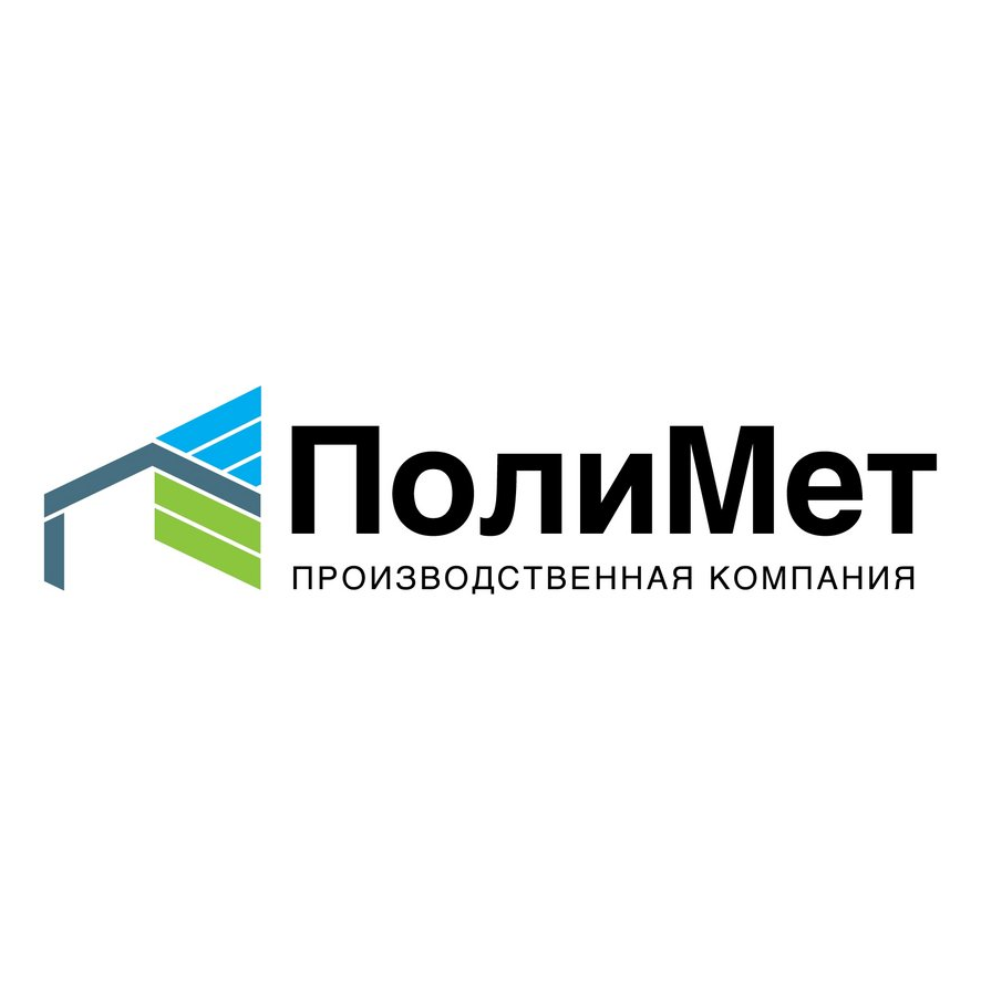 ������� ��