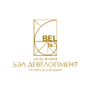 БЭЛ Девелопмент