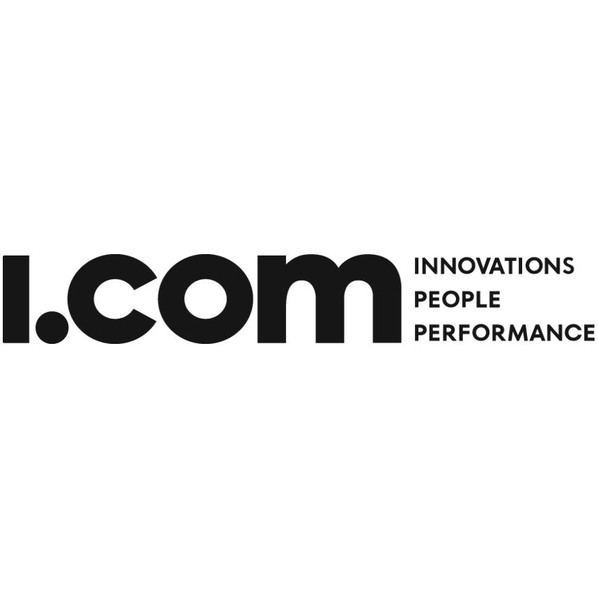 i.com