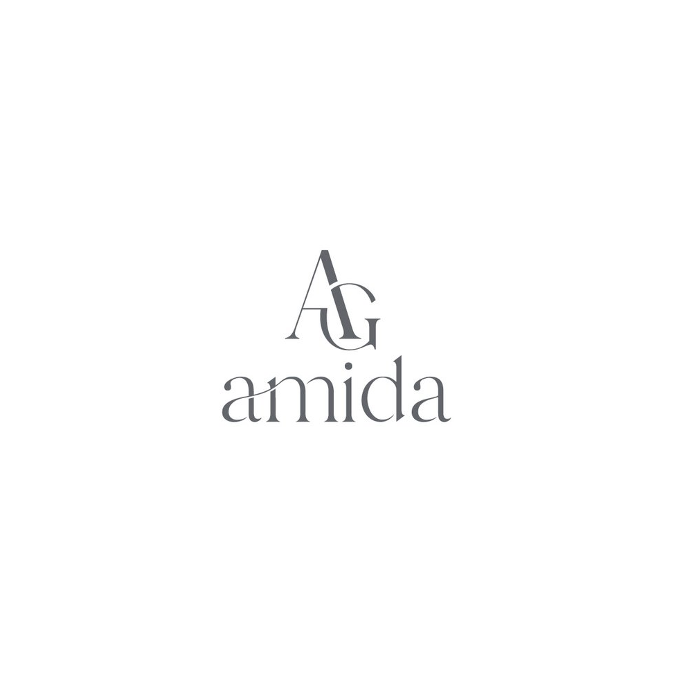 AMIDA
