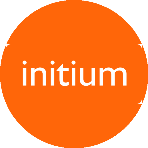 Инициум