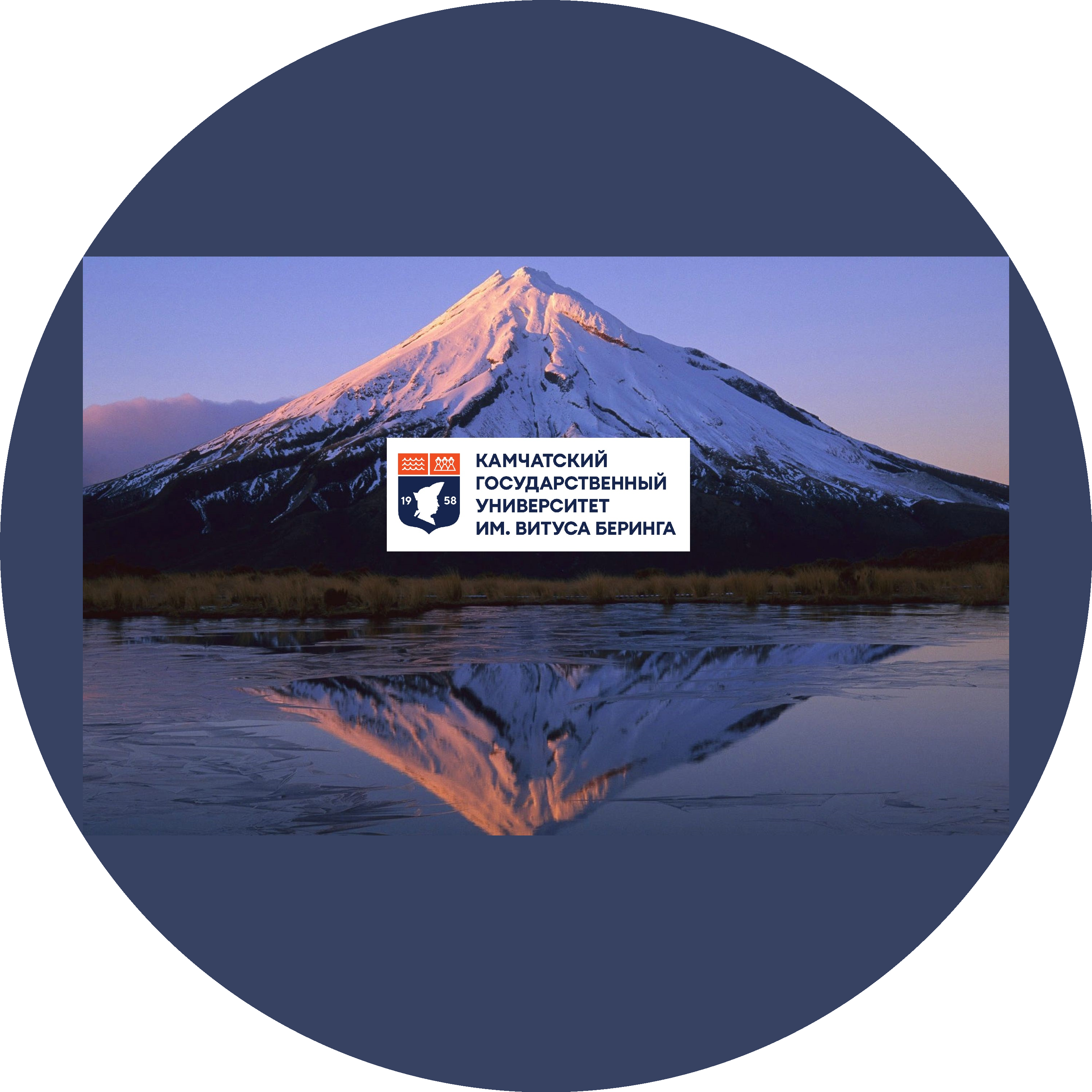 Vacancy icon