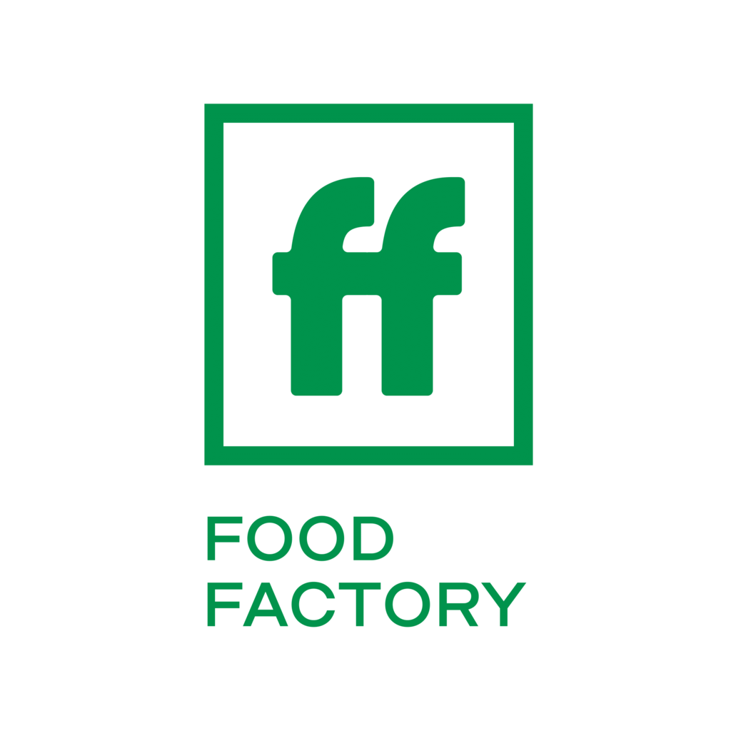 Фабрика-кухня