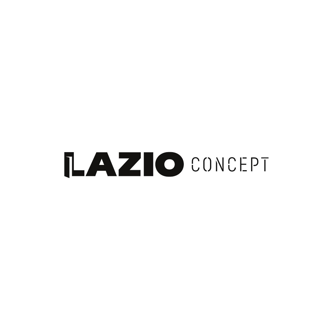 ����� �������