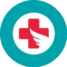 ТвояАптека.рф