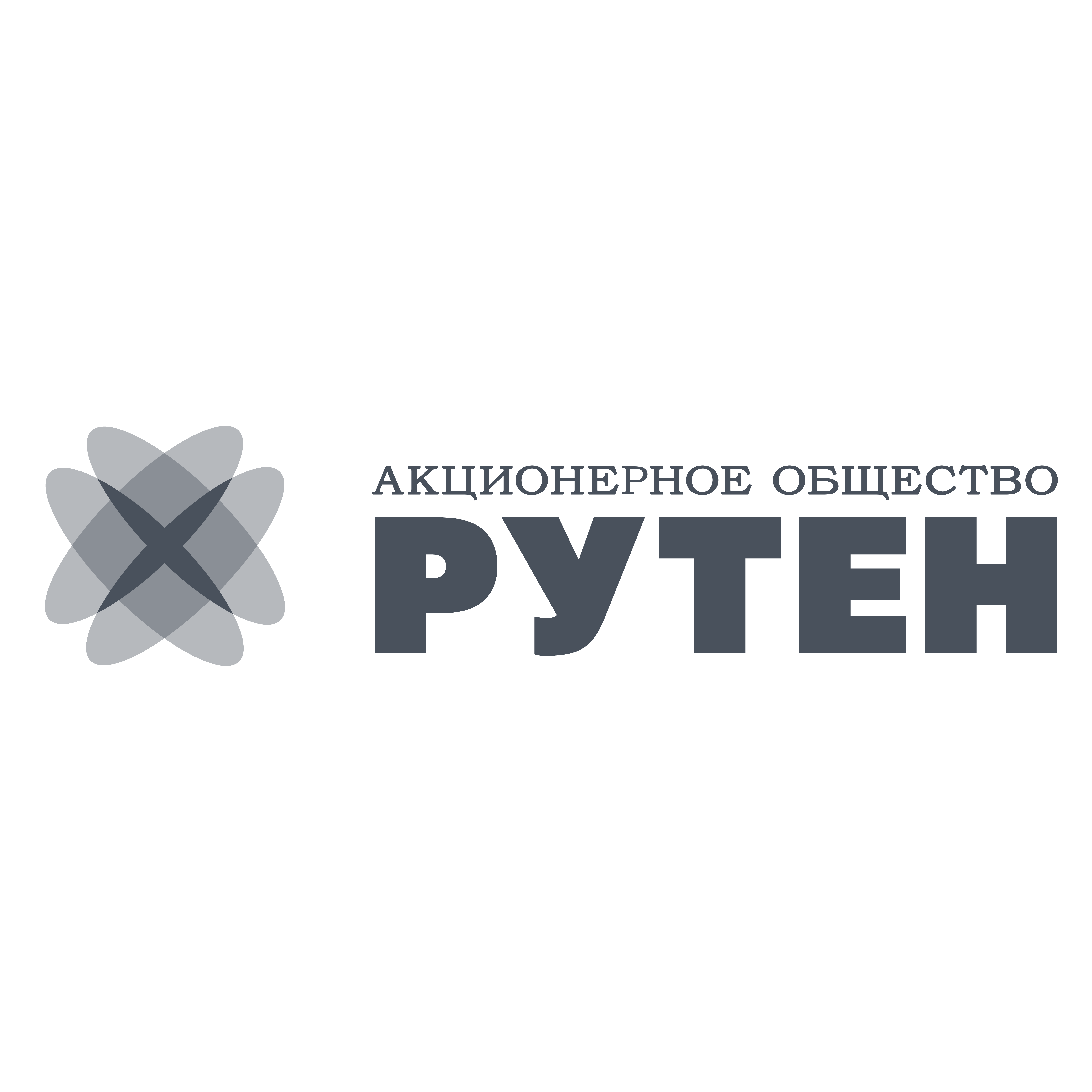 Vacancy icon