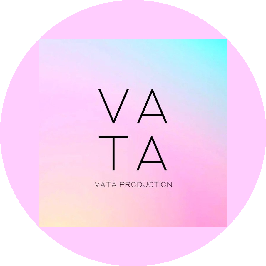Vata Production
