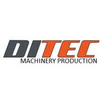 ДИТЕК