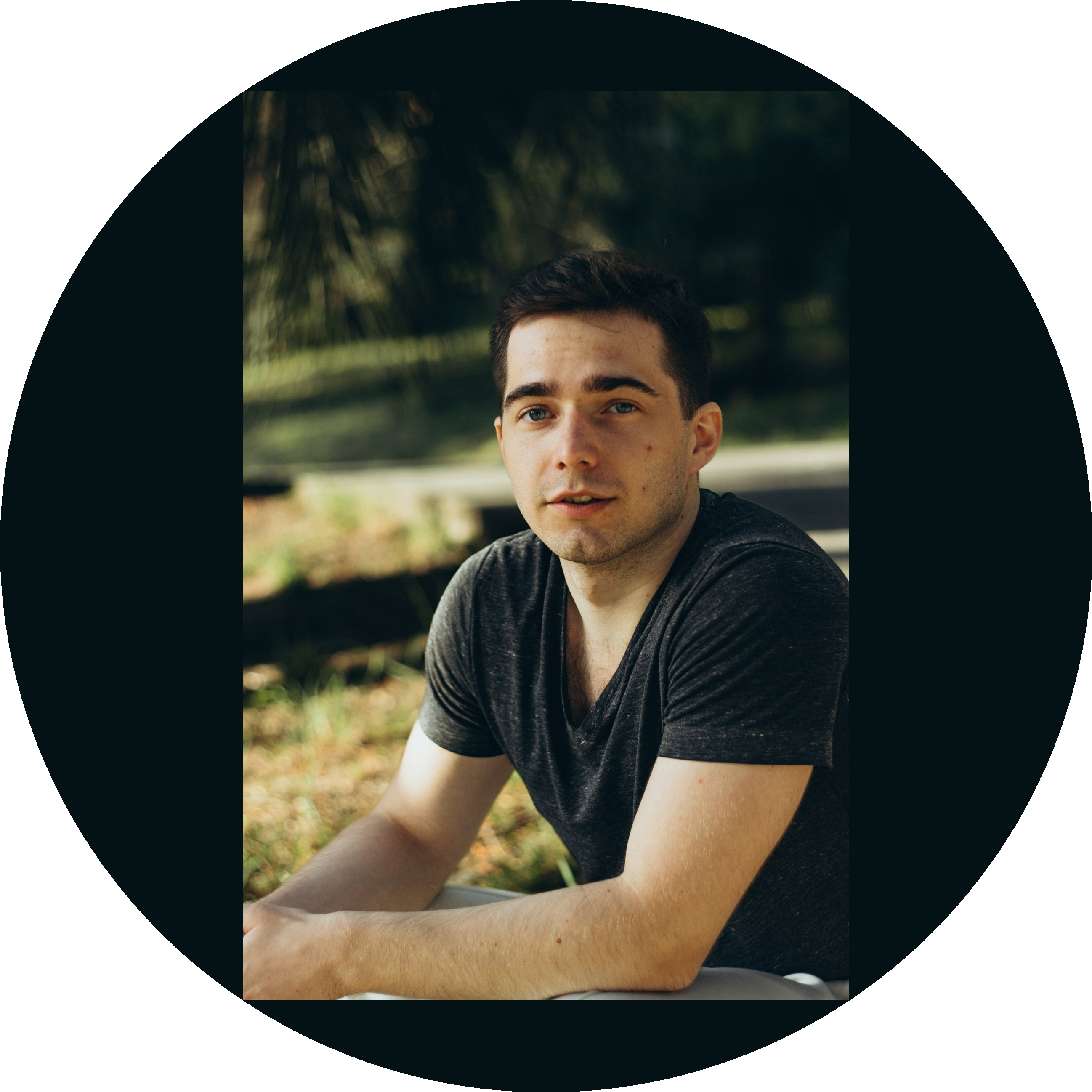 Мурашкин Андрей Витальевич