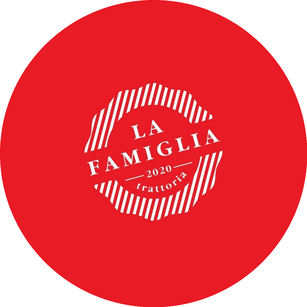 La Famiglia