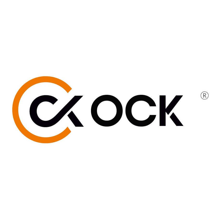 Объединенная Станкоинструментальная Компания