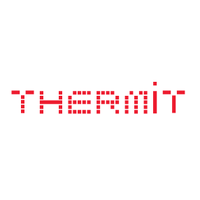 Завод Термит