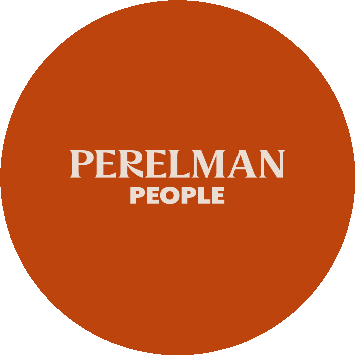 Perelman People