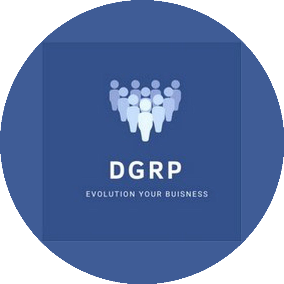 Верещавин Алексей Сергеевич